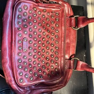 Frye Handbag